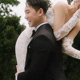 530346564 1136643081614958 7409753820127626713 n