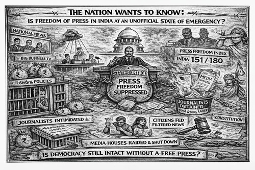 freedom of press.jpg