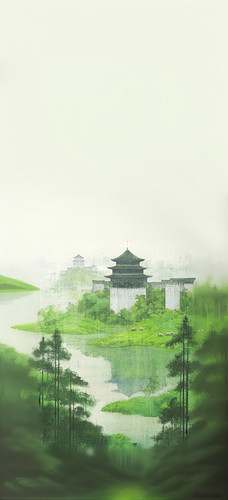 MEITU 20260409 074021848.jpg