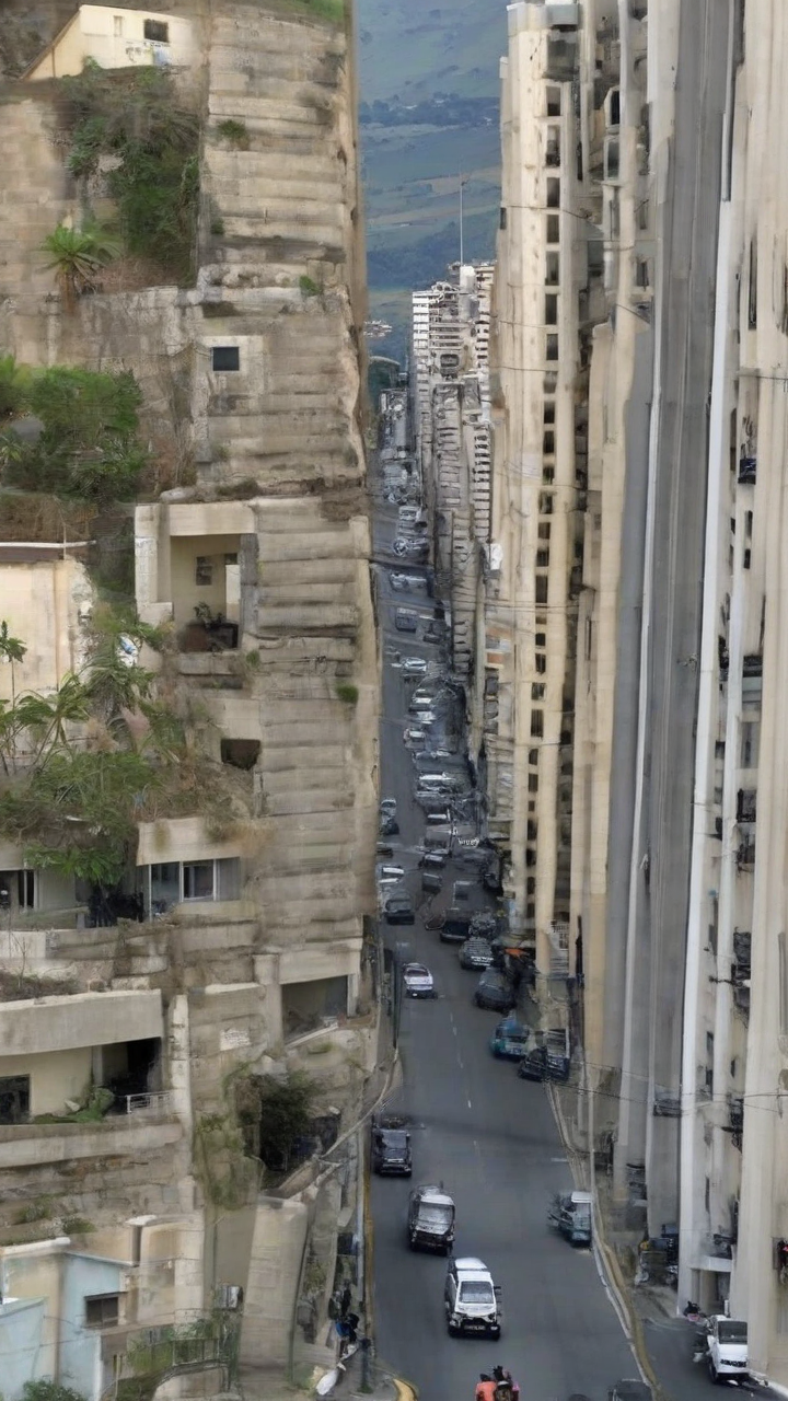 PH embassy in Lebanon urges Filipinos to stay indoors amid threat of more Israeli attacks