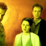 Cele mai bune 20 de zile ale gemenilor Cocteau: O celebrare