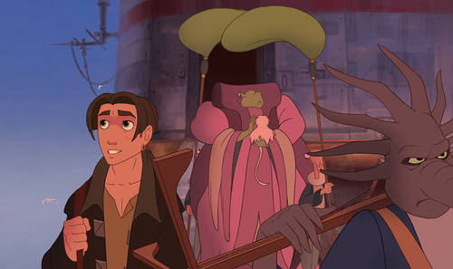 vlcsnap 2026 04 09 08h33m39s203.png