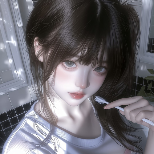 a381f0e41cd260f731f903dd4a2723fd.jpg