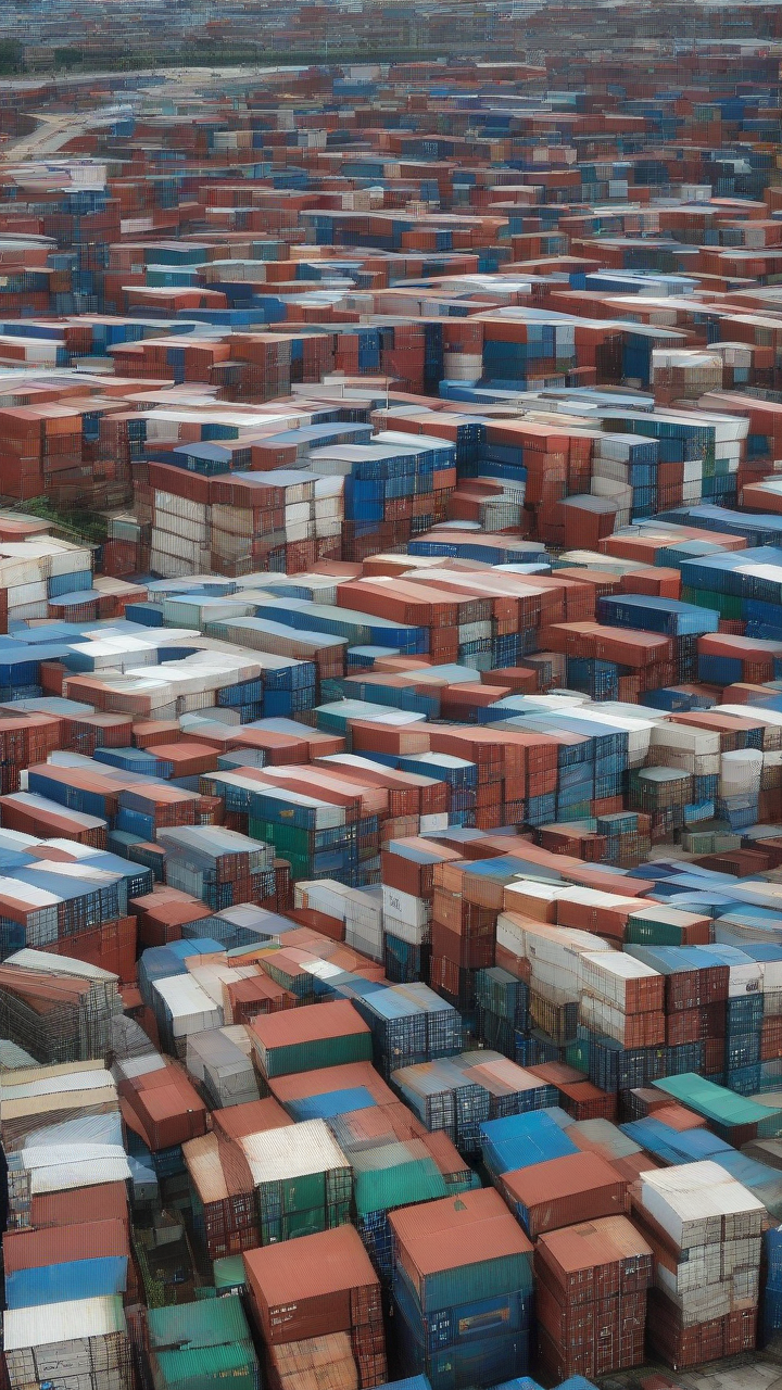 World Bank slashes PH growth forecast