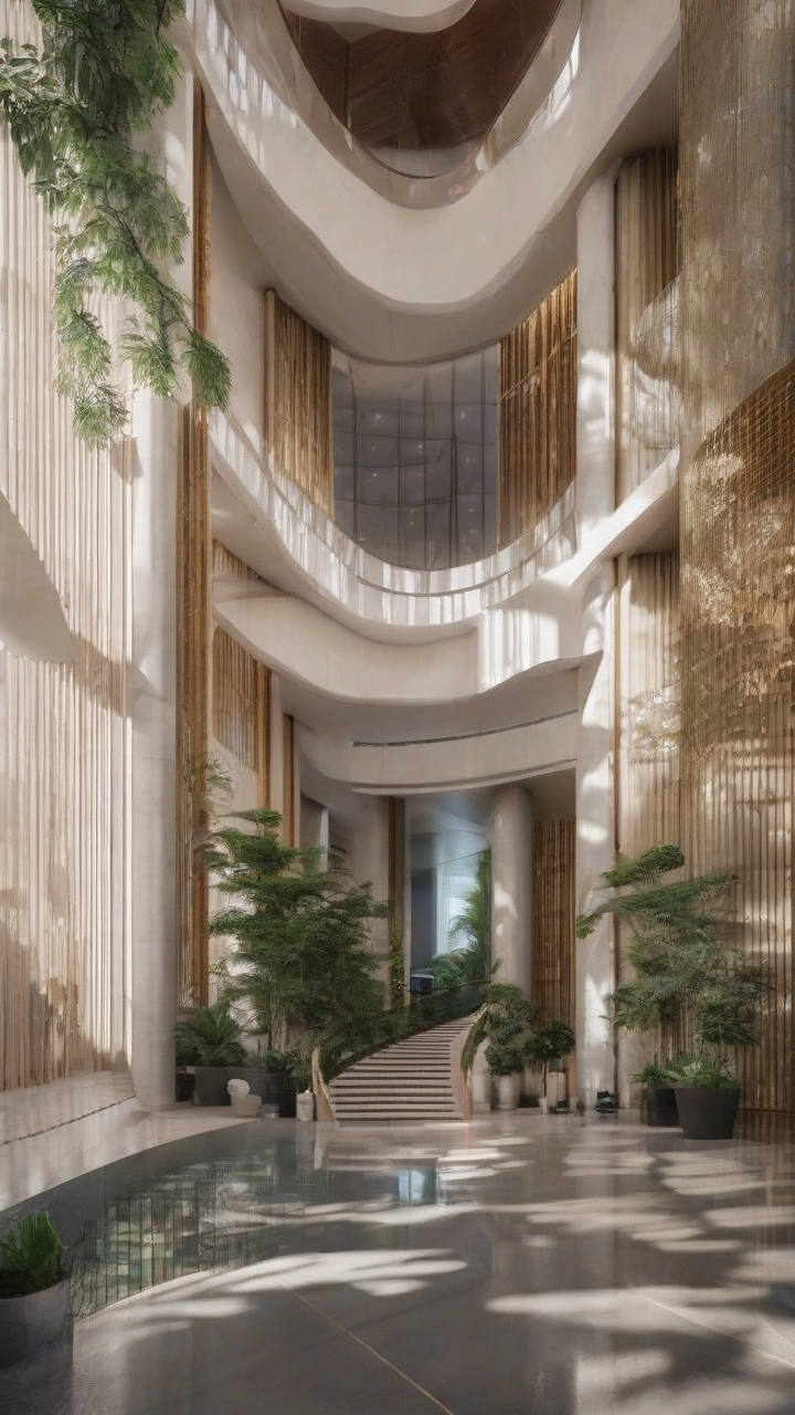 PH embassy in Singapore lands in global magazine's 2026 'best embassy' list