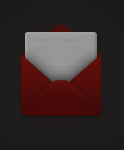 Bulk Email.jpg