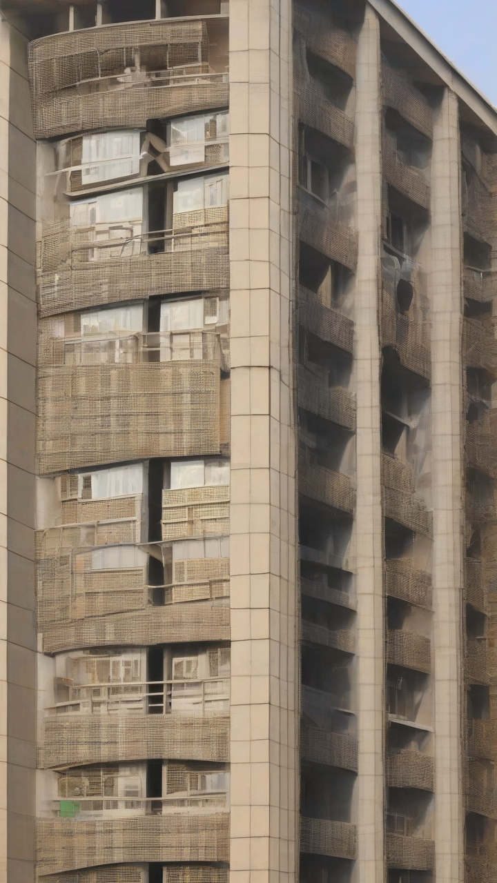 Experts warn court vs unprogrammed funds