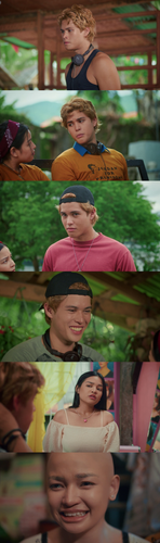 InCollage 20260409 205434295.png