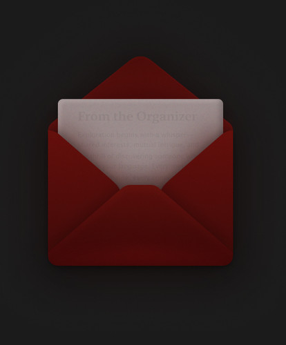 Bulk Email .jpg