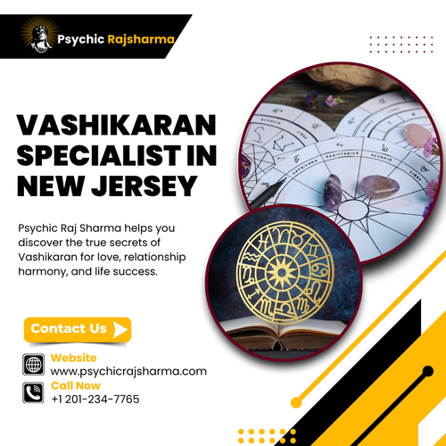 Vashikaran Specialist in New Jersey.png