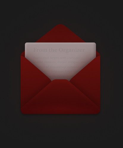 Bulk Email .jpg