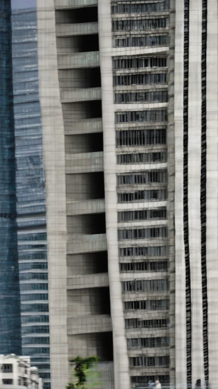 World Bank slashes PHL growth forecast to 3.7%