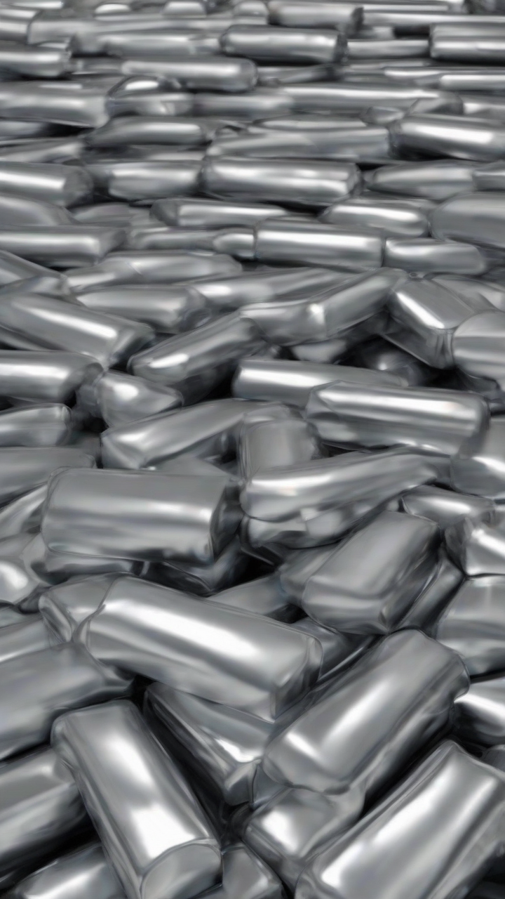 ACEN sees ‘silver lining’ in excess RE supply