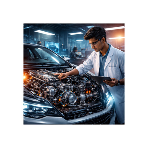 Best Automobile Diploma Course with Practical Skills.jpg