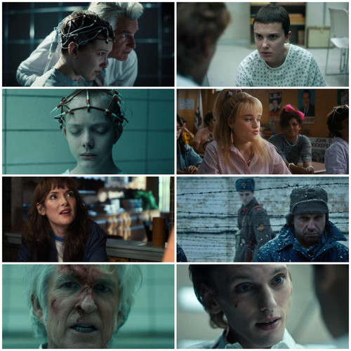 Stranger Things S4 Download.jpg