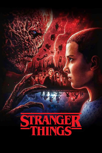 Stranger Things S4 2022 Dual Audio Hindi English Completed Web Series HD ESub (filmyfy.cfd).jpg