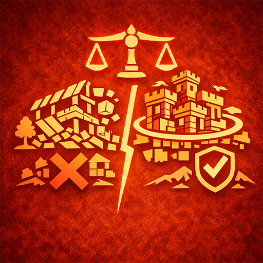 🚨 New Skill Unlocked at Prestige 1: Building Stability