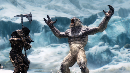 felix trollsbane 19441963726 o