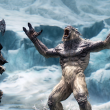 felix trollsbane 19441963726 o