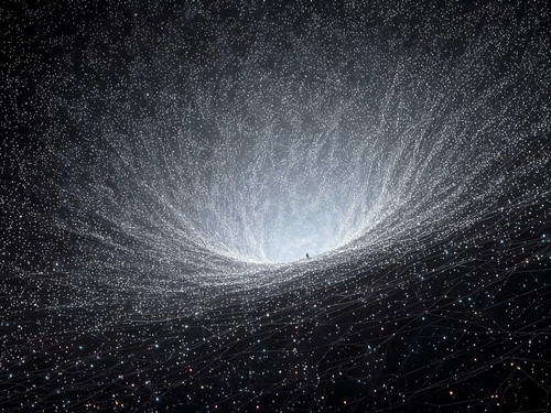 IMG 20260409 211834.jpg