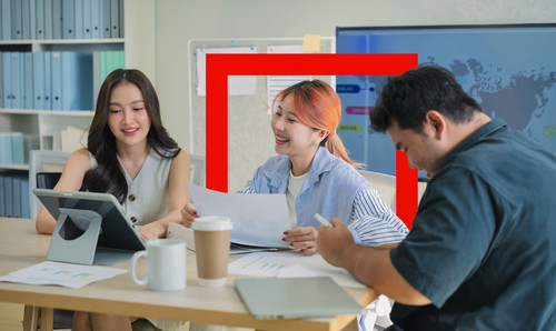 AdobeStock 1922767551 (1)