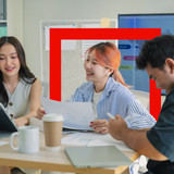 AdobeStock 1922767551 (1)