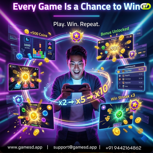 funrep clone script (2).png