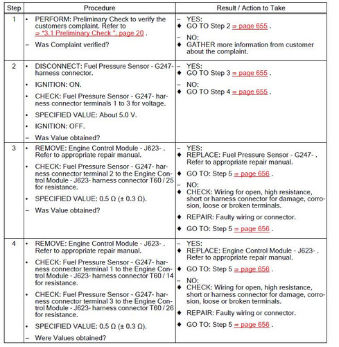 Clipboard 04 09 2026 02.jpg