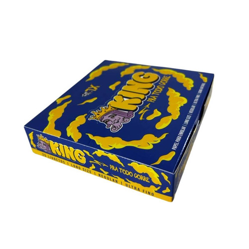 Design sem nome 2026 04 09T101355.232 (1)