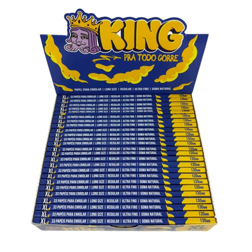 Design sem nome 2026 04 09T101338.709 (1)