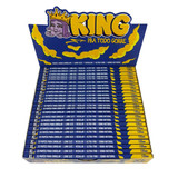 Design sem nome 2026 04 09T101338.709 (1)