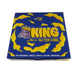 Design sem nome 2026 04 09T101409.328 (1)