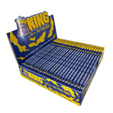 Design sem nome 2026 04 09T101329.995 (1)