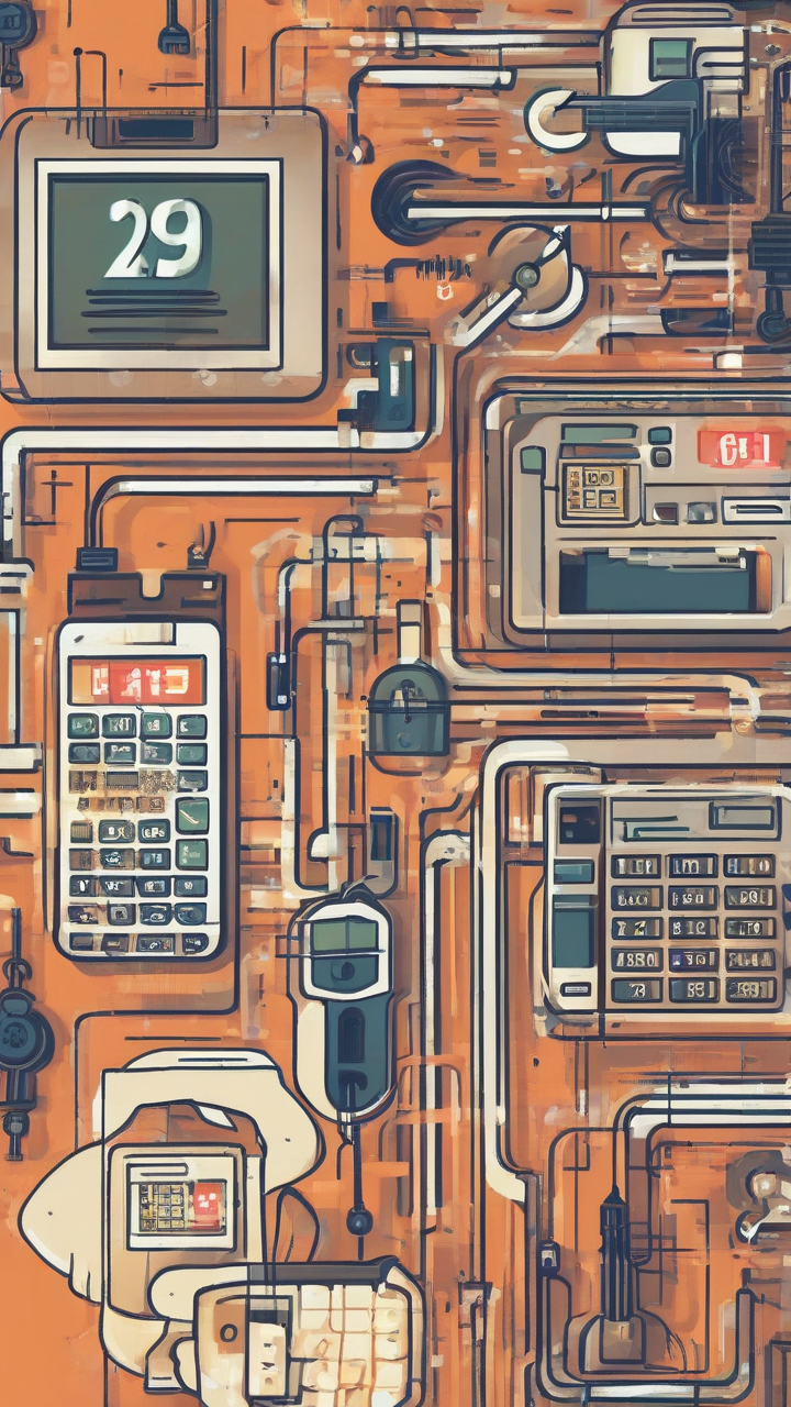 Real-time payments growth poses new cybersecurity risks