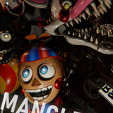 Untitled100 20260409165727.png