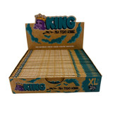 Design sem nome 2026 04 09T101629.587 (1)