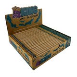 Design sem nome 2026 04 09T101421.190 (1)