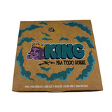 Design sem nome 2026 04 09T101640.181 (1)