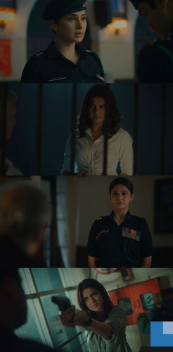 IMG 20260409 192256.jpg