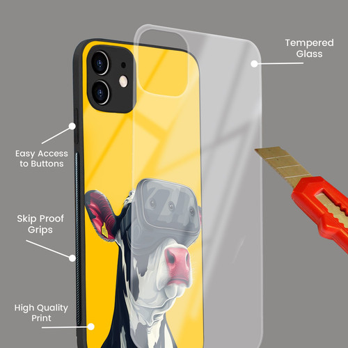 cow with vr headset.jpg