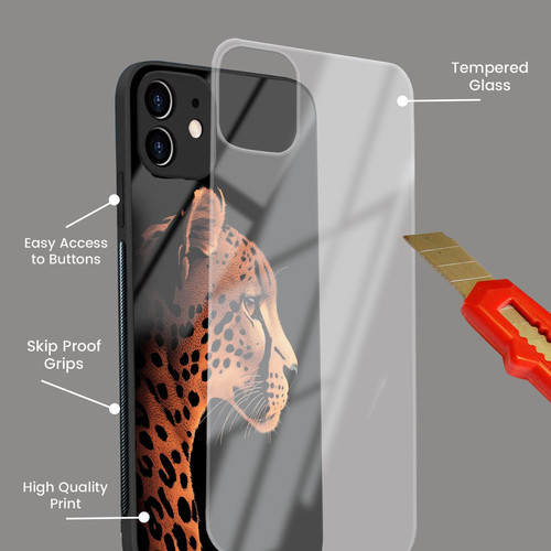 cheetha half face.jpg