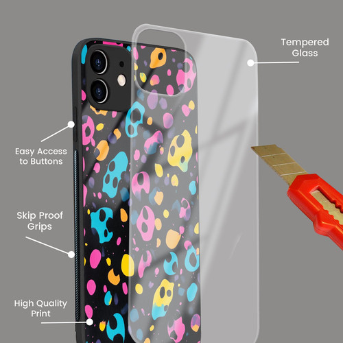 classic vibrant leopard desgin.jpg