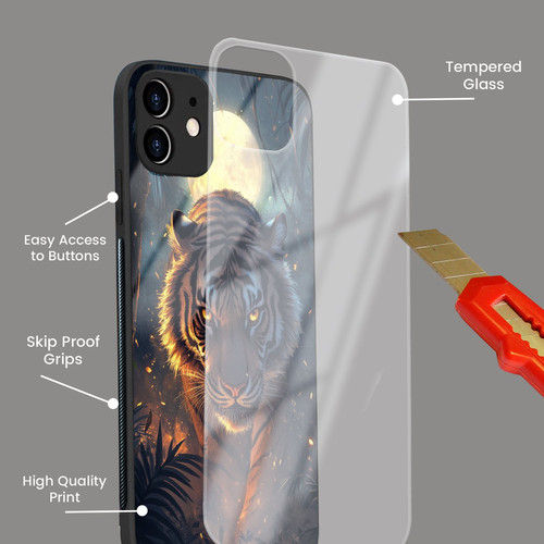 angry tiger face.jpg