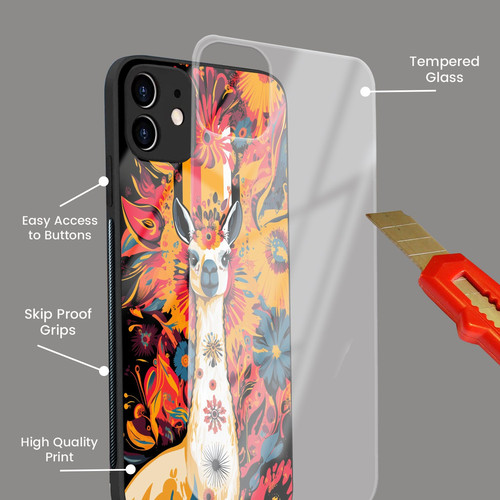 colorful deer graphic.jpg