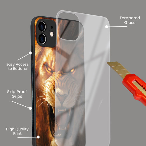 angry roaring lion.jpg