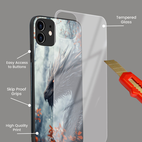 mythical dragon 1.jpg