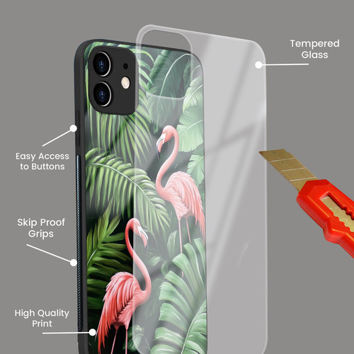 flamingo tropicat art.jpg