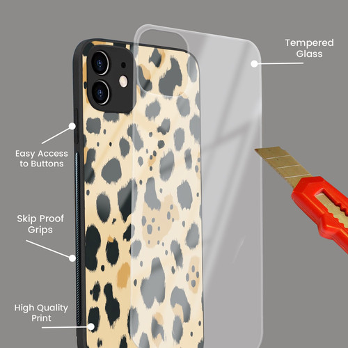 leopard pattern 2.jpg