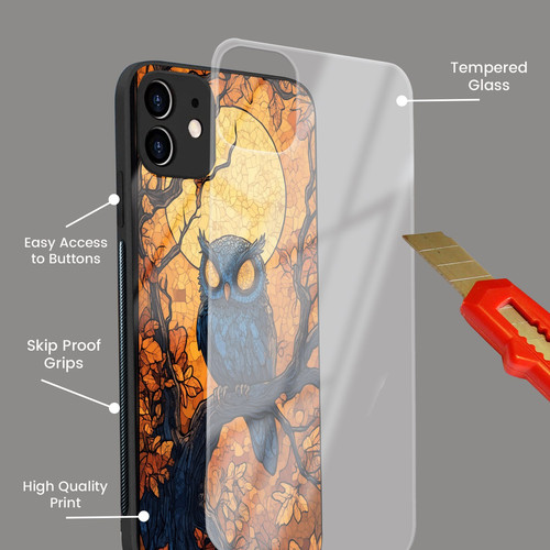 owl hallowen theme art.jpg