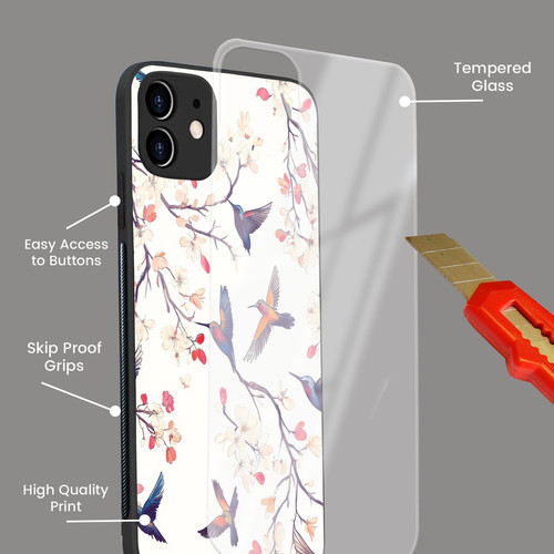 humming bird hand painting.jpg